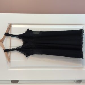 Adore Me Primrose Nightie